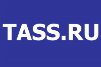 Ректор НИУ «БелГУ» дал интервью крупнейшему информагентству России